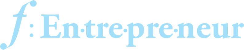 f:Entrepreneur home