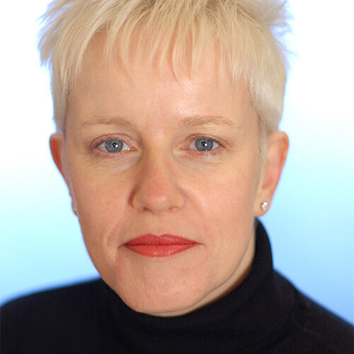 Annie Brooks