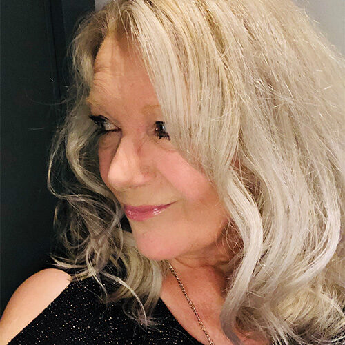 Debbi Wood