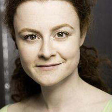 Helen Cuinn