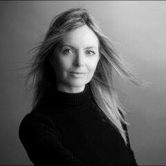 Linda Howley