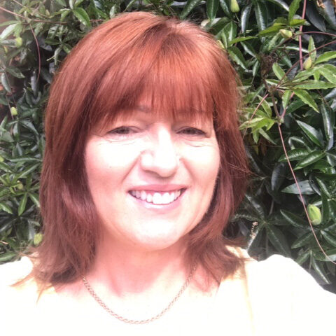 Lynda Case