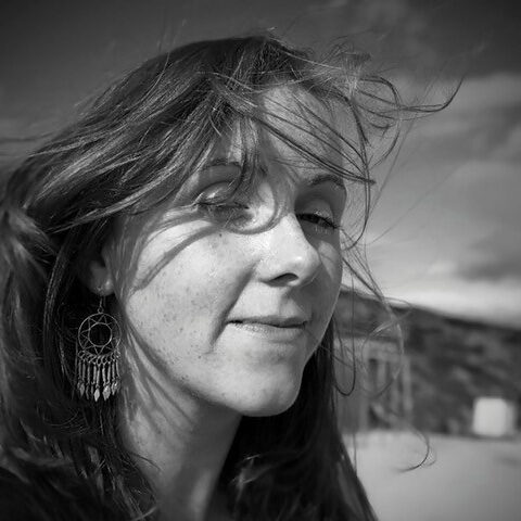 Siobhan Dowd