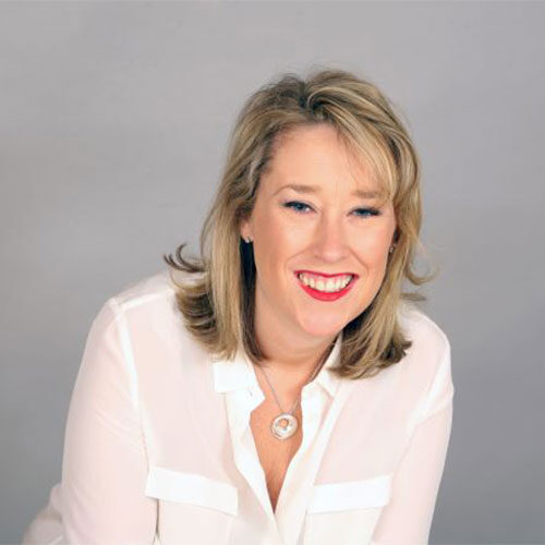 Ceri-Jane Hackling