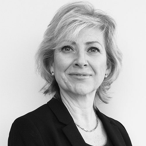 Fiona FitzGibbon