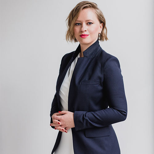 Karolina Adamczyk
