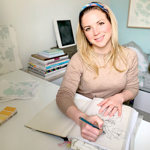 Laura Milligan