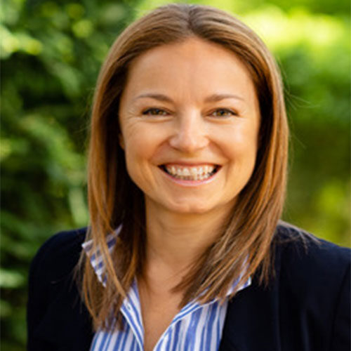 Louise Webster