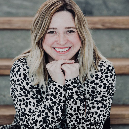 Nicola Brown
