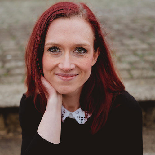 Eleanor Howie