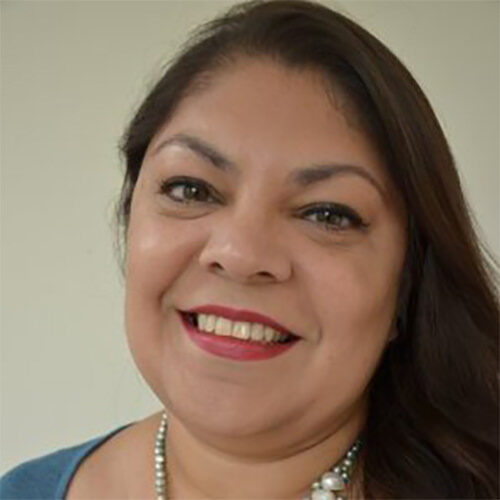 Kamaljit Suman