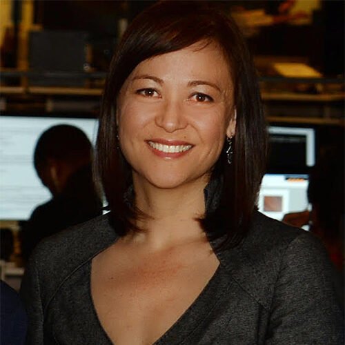 Kathy Kyle Bonomini