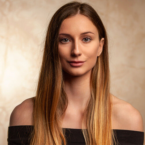 Leanne Holder