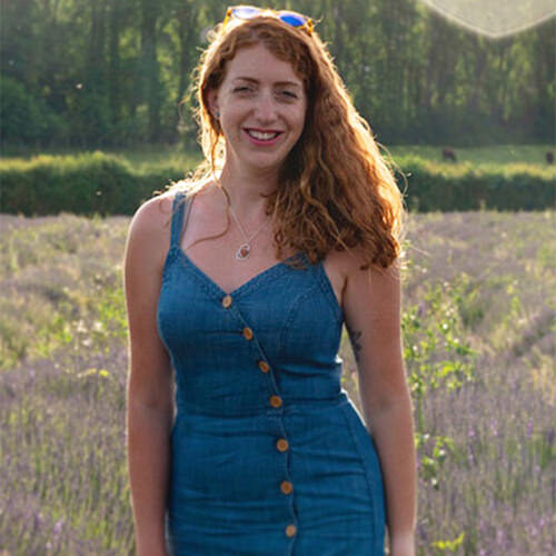 Leila Arakji