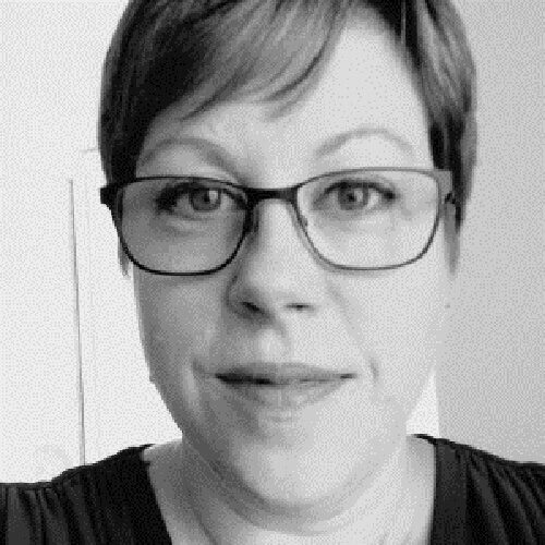 Louise Hall