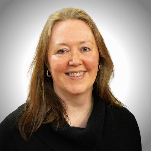 Margaret Manchester