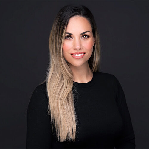 Michaela Pontiki