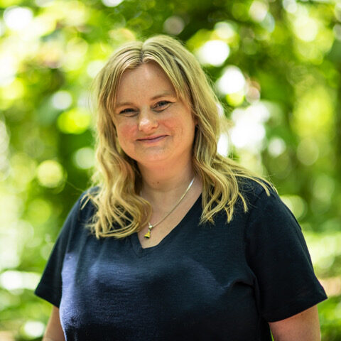 Claire Campbell-Adams