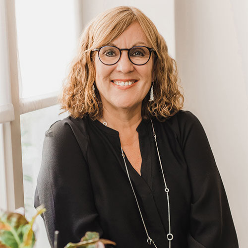 Diane Watson