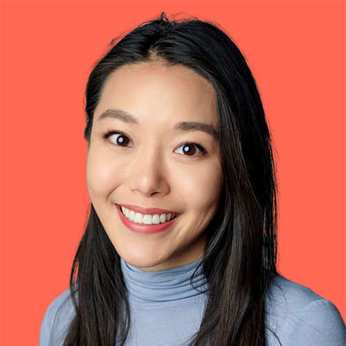 Heinin Zhang
