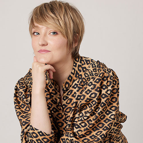 Jacynth Bassett