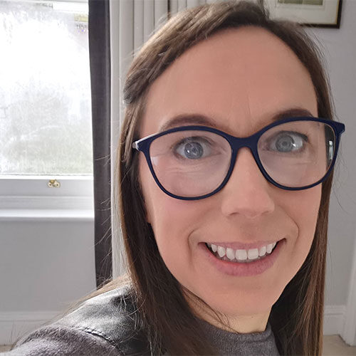 Katie Skelton
