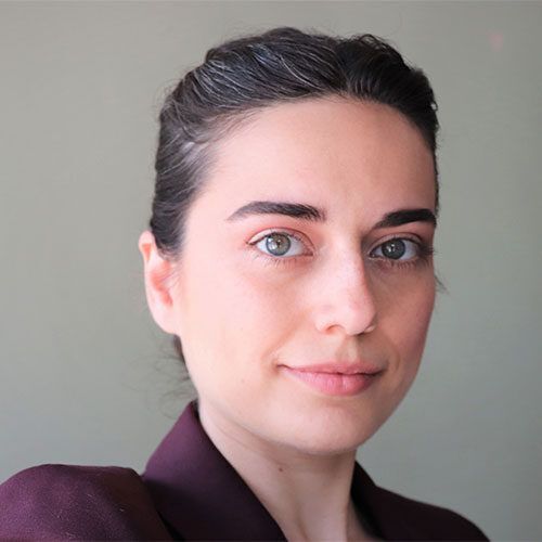 Dilek Ozgit Butler