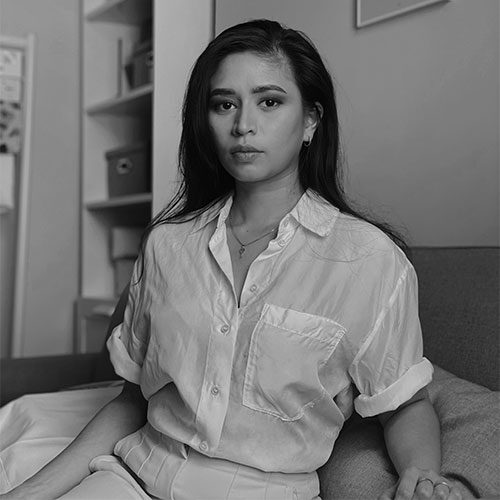 Ira Arz