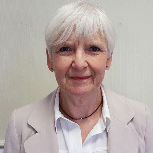 Jill Poet