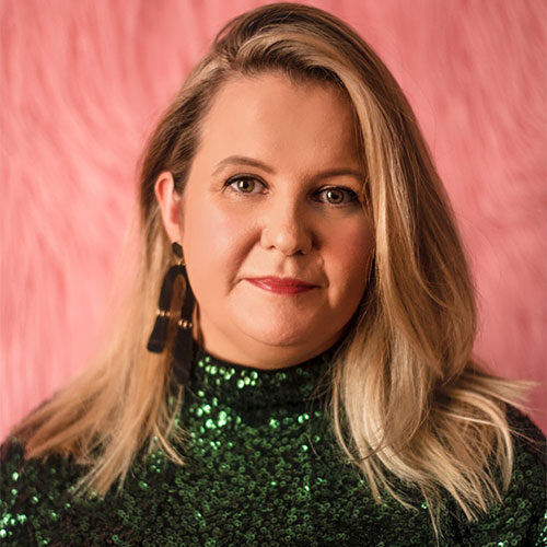 Maria O’Sullivan-Abeyratne