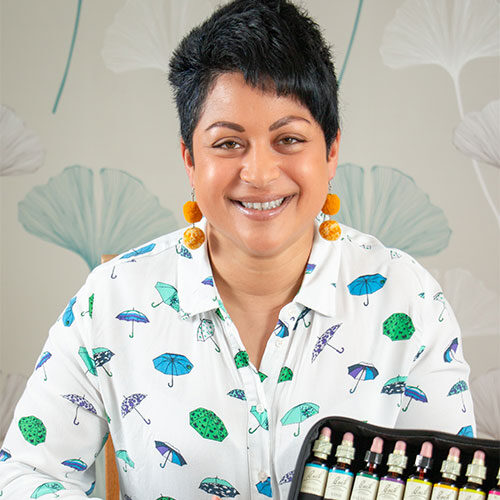 Neela Prabhu