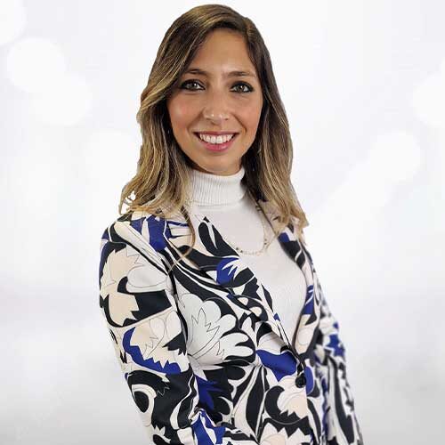 Ana Cantu