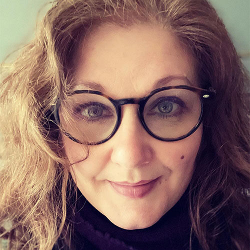 Emma Clarke