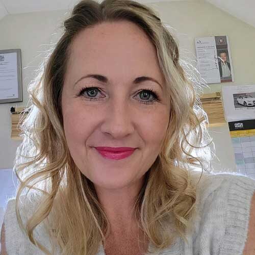 Lucinda White