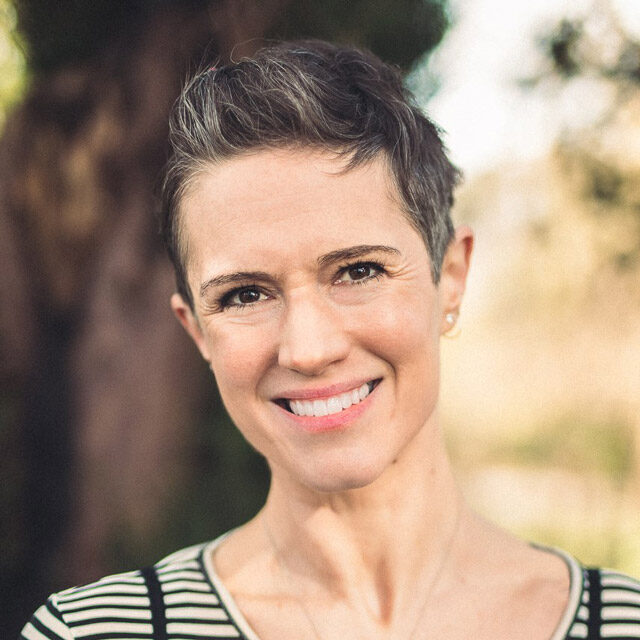 Becca Benning