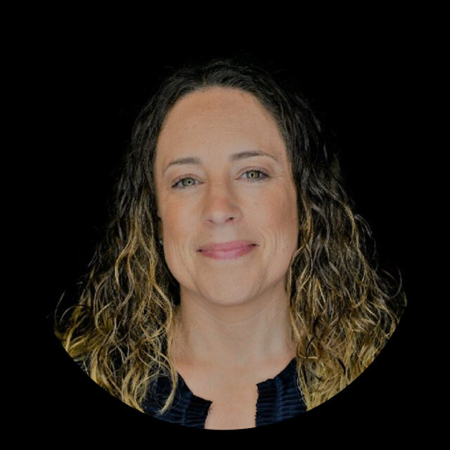 Elizabeth Robins