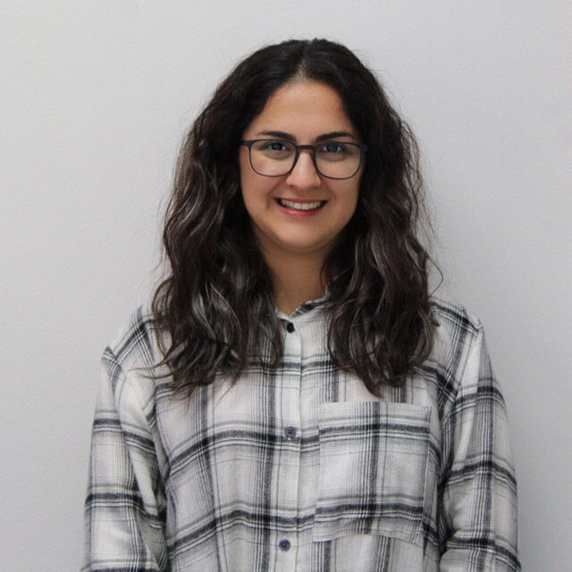 Parisa Saharkhiz