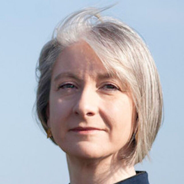 Cornelia Raubal