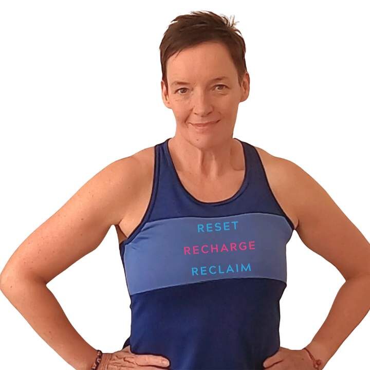 Denise Yeats