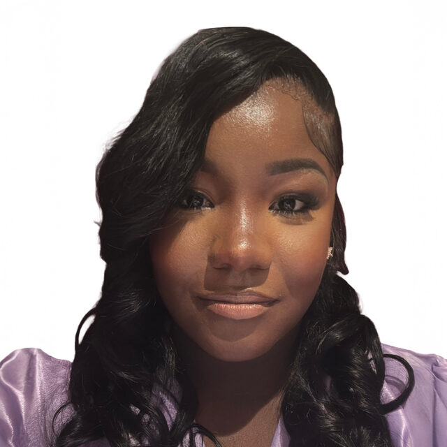Hawa Kandeh