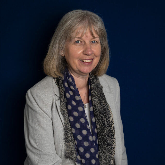 Shona Cowan