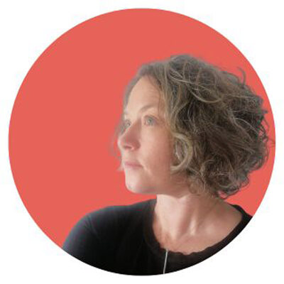 Hepsie Goddin