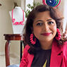 Paulomi Debnath