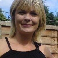 Samantha Engleby