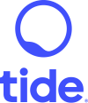 tide_logo_blue_lockup_rgb tide_logo_blue_lockup_rgb